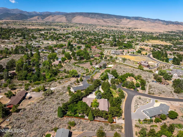12530 Oak Glen, Reno, Nevada 89511, 4 Bedrooms Bedrooms, ,4 BathroomsBathrooms,Residential,Residential,Oak Glen,250054103