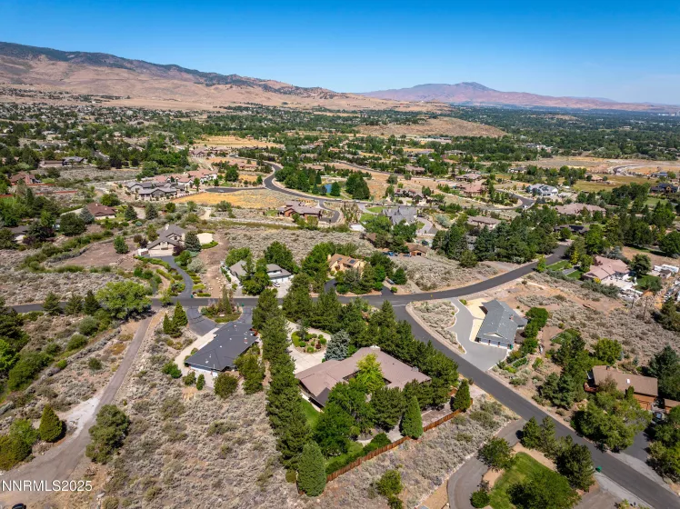 12530 Oak Glen, Reno, Nevada 89511, 4 Bedrooms Bedrooms, ,4 BathroomsBathrooms,Residential,Residential,Oak Glen,250054103