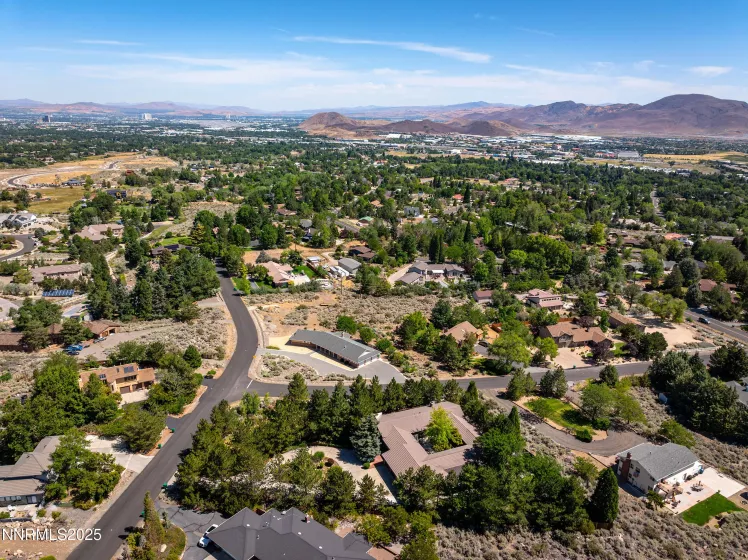 12530 Oak Glen, Reno, Nevada 89511, 4 Bedrooms Bedrooms, ,4 BathroomsBathrooms,Residential,Residential,Oak Glen,250054103