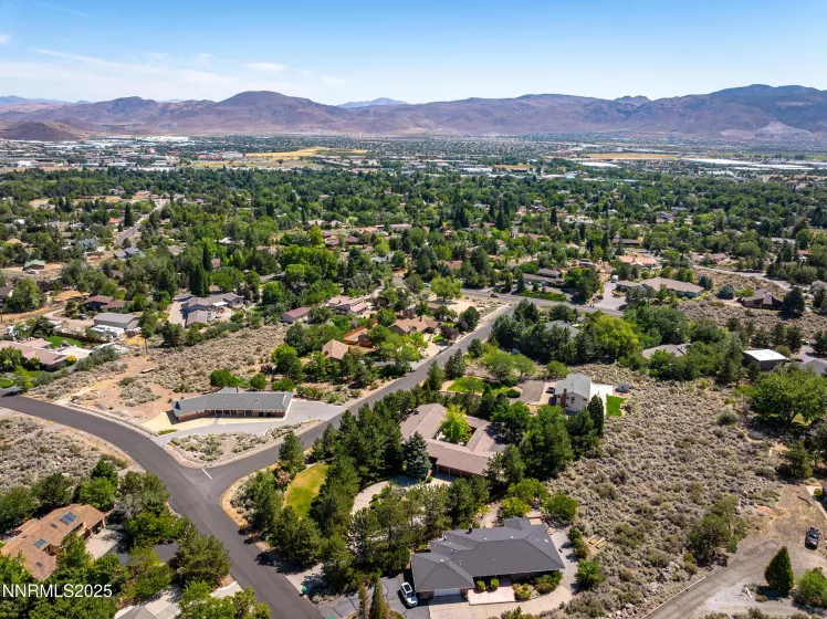 12530 Oak Glen, Reno, Nevada 89511, 4 Bedrooms Bedrooms, ,4 BathroomsBathrooms,Residential,Residential,Oak Glen,250054103