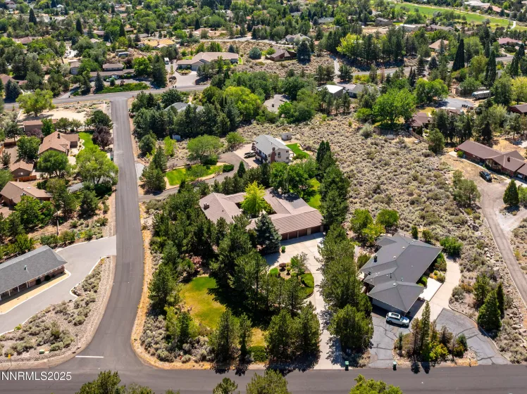 12530 Oak Glen, Reno, Nevada 89511, 4 Bedrooms Bedrooms, ,4 BathroomsBathrooms,Residential,Residential,Oak Glen,250054103