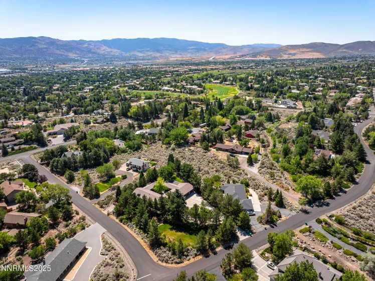12530 Oak Glen, Reno, Nevada 89511, 4 Bedrooms Bedrooms, ,4 BathroomsBathrooms,Residential,Residential,Oak Glen,250054103