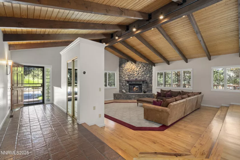 12530 Oak Glen, Reno, Nevada 89511, 4 Bedrooms Bedrooms, ,4 BathroomsBathrooms,Residential,Residential,Oak Glen,250054103