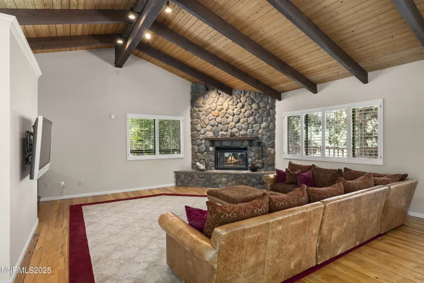 12530 Oak Glen, Reno, Nevada 89511, 4 Bedrooms Bedrooms, ,4 BathroomsBathrooms,Residential,Residential,Oak Glen,250054103