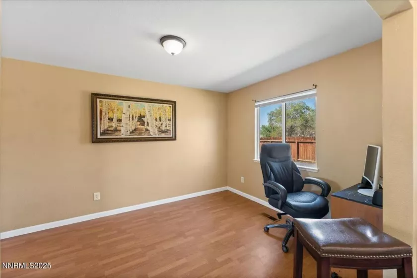 5760 Sculptor, Sun Valley, Nevada 89433, 2 Bedrooms Bedrooms, ,2 BathroomsBathrooms,Residential,Residential,Sculptor,250054104