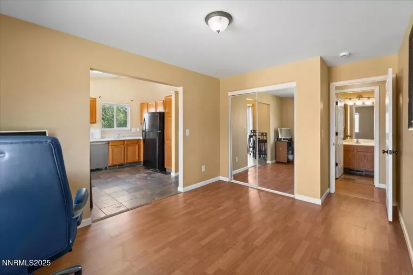 5760 Sculptor, Sun Valley, Nevada 89433, 2 Bedrooms Bedrooms, ,2 BathroomsBathrooms,Residential,Residential,Sculptor,250054104