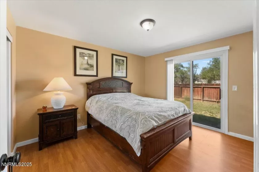 5760 Sculptor, Sun Valley, Nevada 89433, 2 Bedrooms Bedrooms, ,2 BathroomsBathrooms,Residential,Residential,Sculptor,250054104