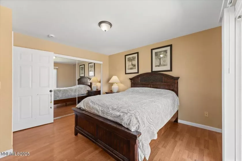 5760 Sculptor, Sun Valley, Nevada 89433, 2 Bedrooms Bedrooms, ,2 BathroomsBathrooms,Residential,Residential,Sculptor,250054104