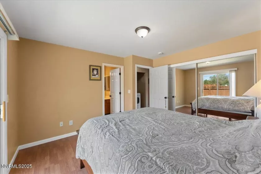 5760 Sculptor, Sun Valley, Nevada 89433, 2 Bedrooms Bedrooms, ,2 BathroomsBathrooms,Residential,Residential,Sculptor,250054104