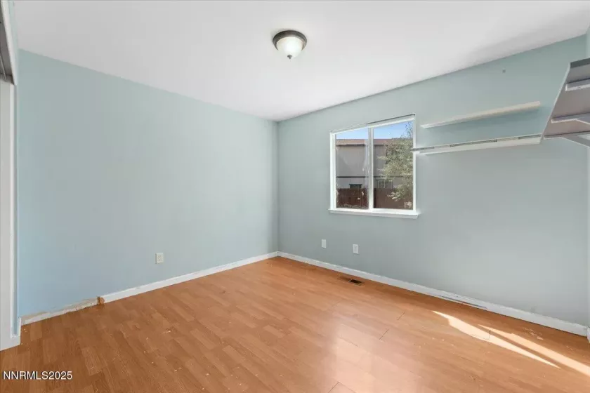 5760 Sculptor, Sun Valley, Nevada 89433, 2 Bedrooms Bedrooms, ,2 BathroomsBathrooms,Residential,Residential,Sculptor,250054104