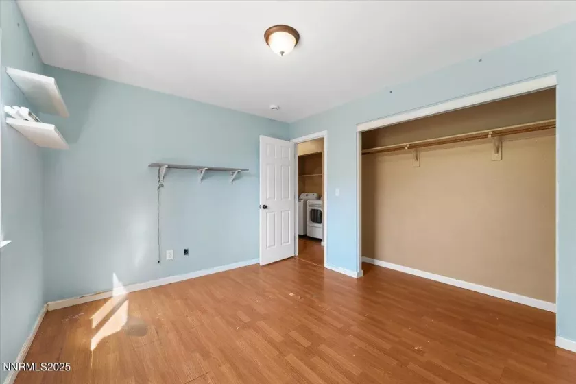 5760 Sculptor, Sun Valley, Nevada 89433, 2 Bedrooms Bedrooms, ,2 BathroomsBathrooms,Residential,Residential,Sculptor,250054104
