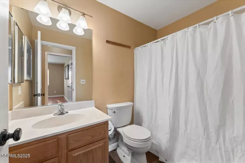 5760 Sculptor, Sun Valley, Nevada 89433, 2 Bedrooms Bedrooms, ,2 BathroomsBathrooms,Residential,Residential,Sculptor,250054104