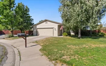 Residential Residential