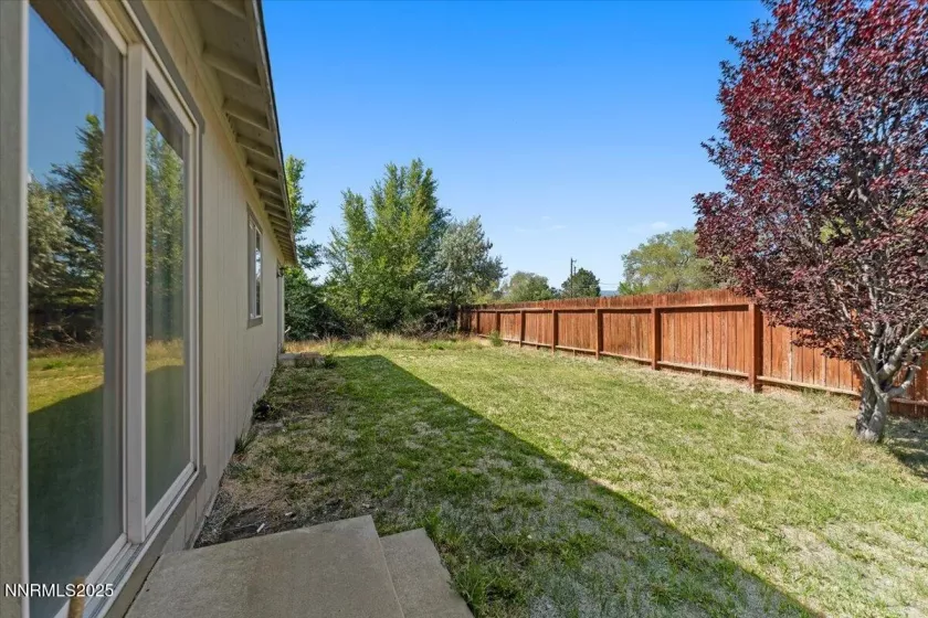 5760 Sculptor, Sun Valley, Nevada 89433, 2 Bedrooms Bedrooms, ,2 BathroomsBathrooms,Residential,Residential,Sculptor,250054104
