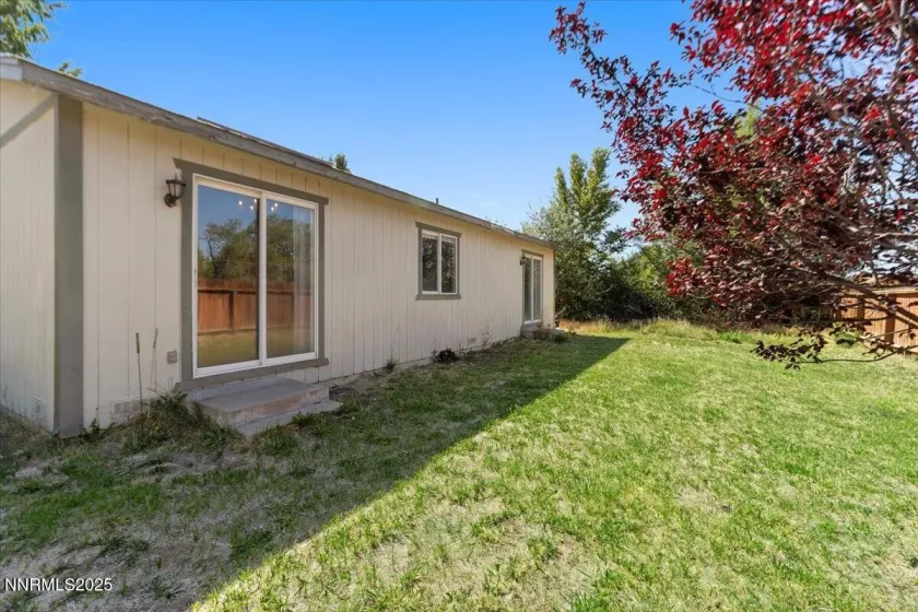5760 Sculptor, Sun Valley, Nevada 89433, 2 Bedrooms Bedrooms, ,2 BathroomsBathrooms,Residential,Residential,Sculptor,250054104