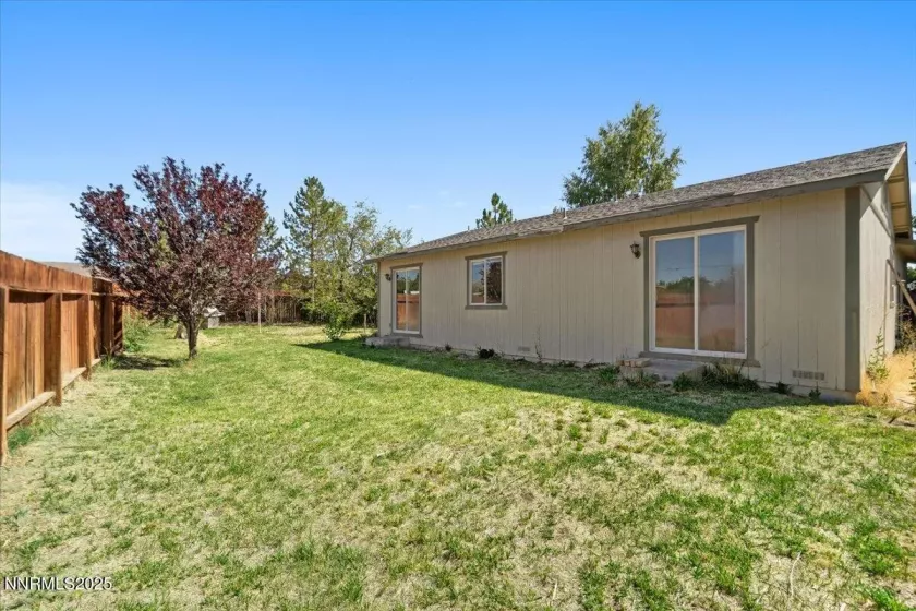 5760 Sculptor, Sun Valley, Nevada 89433, 2 Bedrooms Bedrooms, ,2 BathroomsBathrooms,Residential,Residential,Sculptor,250054104