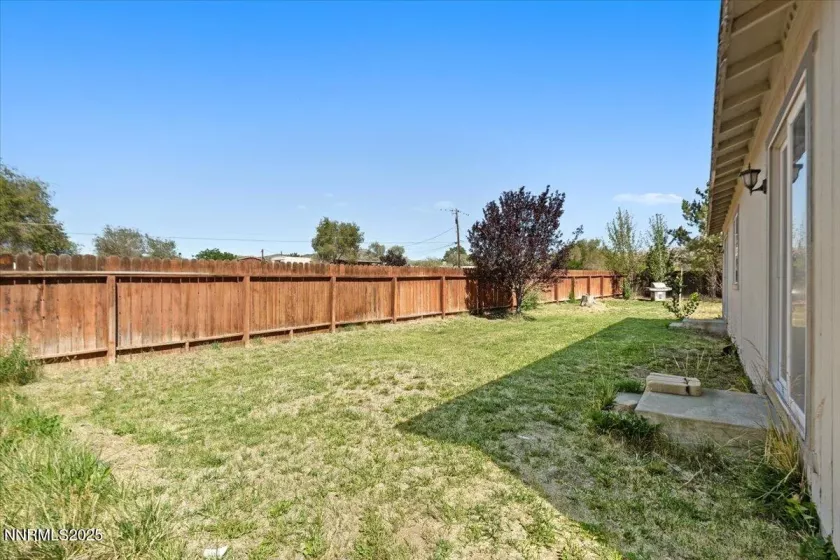 5760 Sculptor, Sun Valley, Nevada 89433, 2 Bedrooms Bedrooms, ,2 BathroomsBathrooms,Residential,Residential,Sculptor,250054104