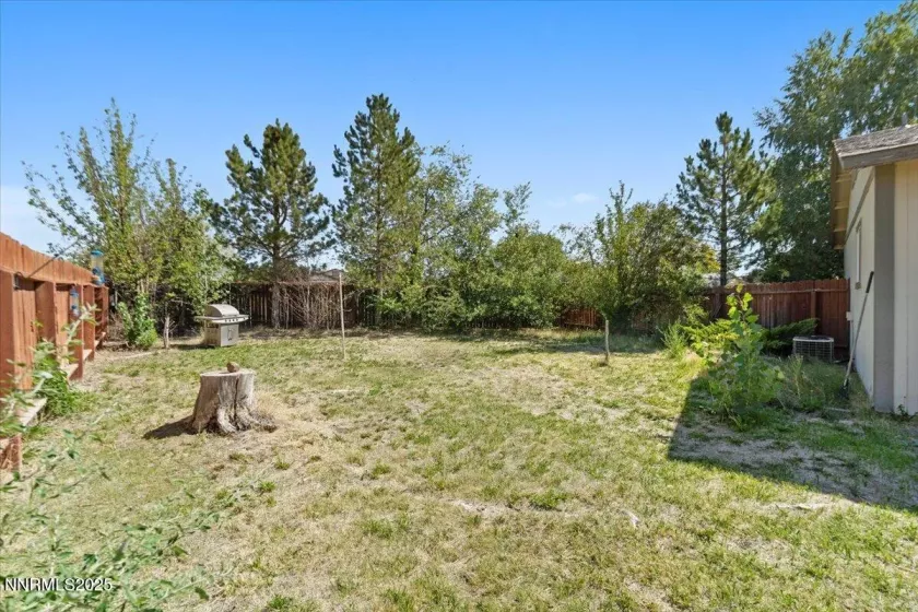 5760 Sculptor, Sun Valley, Nevada 89433, 2 Bedrooms Bedrooms, ,2 BathroomsBathrooms,Residential,Residential,Sculptor,250054104