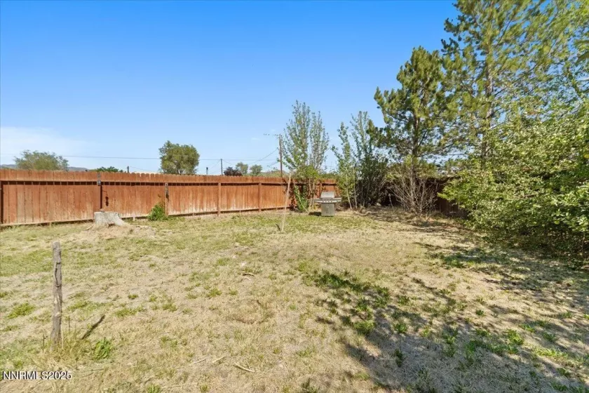 5760 Sculptor, Sun Valley, Nevada 89433, 2 Bedrooms Bedrooms, ,2 BathroomsBathrooms,Residential,Residential,Sculptor,250054104
