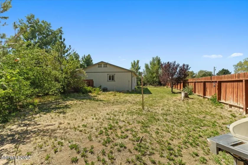 5760 Sculptor, Sun Valley, Nevada 89433, 2 Bedrooms Bedrooms, ,2 BathroomsBathrooms,Residential,Residential,Sculptor,250054104