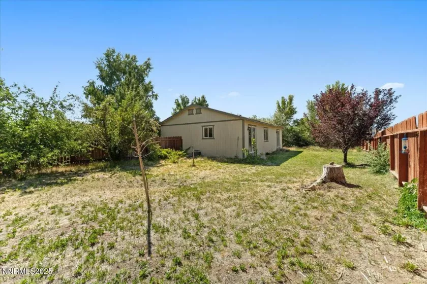 5760 Sculptor, Sun Valley, Nevada 89433, 2 Bedrooms Bedrooms, ,2 BathroomsBathrooms,Residential,Residential,Sculptor,250054104