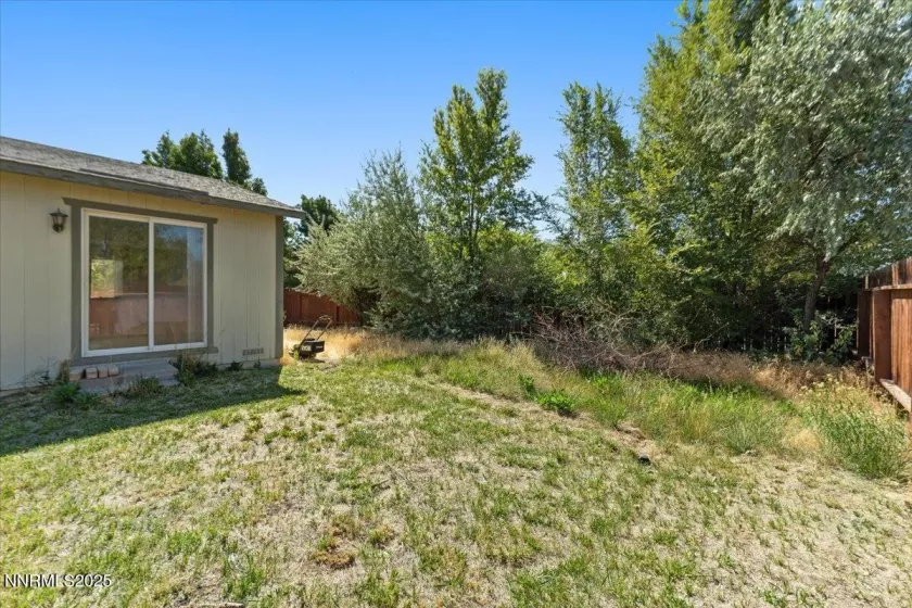 5760 Sculptor, Sun Valley, Nevada 89433, 2 Bedrooms Bedrooms, ,2 BathroomsBathrooms,Residential,Residential,Sculptor,250054104