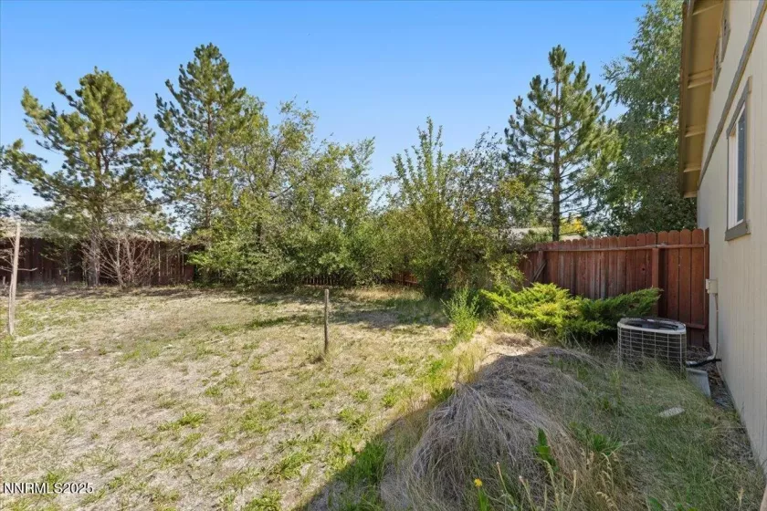 5760 Sculptor, Sun Valley, Nevada 89433, 2 Bedrooms Bedrooms, ,2 BathroomsBathrooms,Residential,Residential,Sculptor,250054104