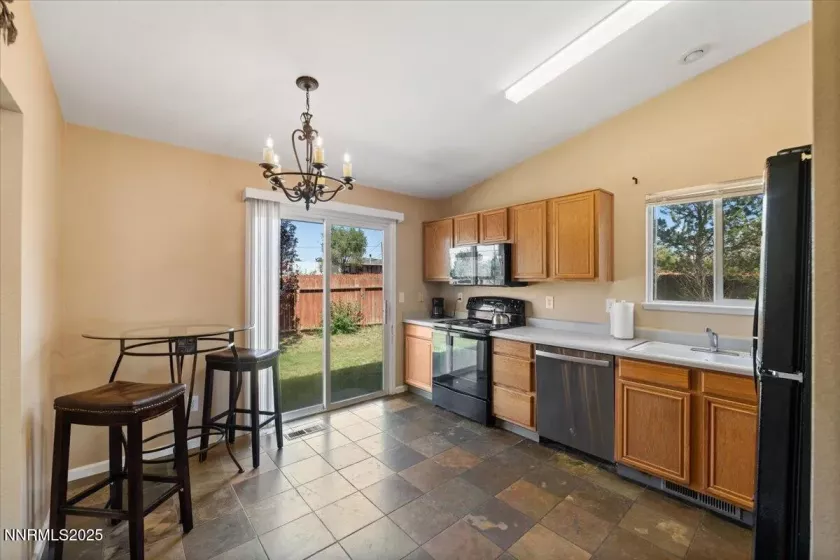 5760 Sculptor, Sun Valley, Nevada 89433, 2 Bedrooms Bedrooms, ,2 BathroomsBathrooms,Residential,Residential,Sculptor,250054104
