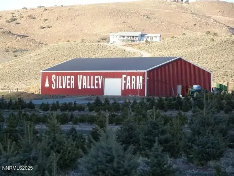 3995 Bacon Rind, Reno, Nevada 89510, ,Land,Residential,Bacon Rind,250054105
