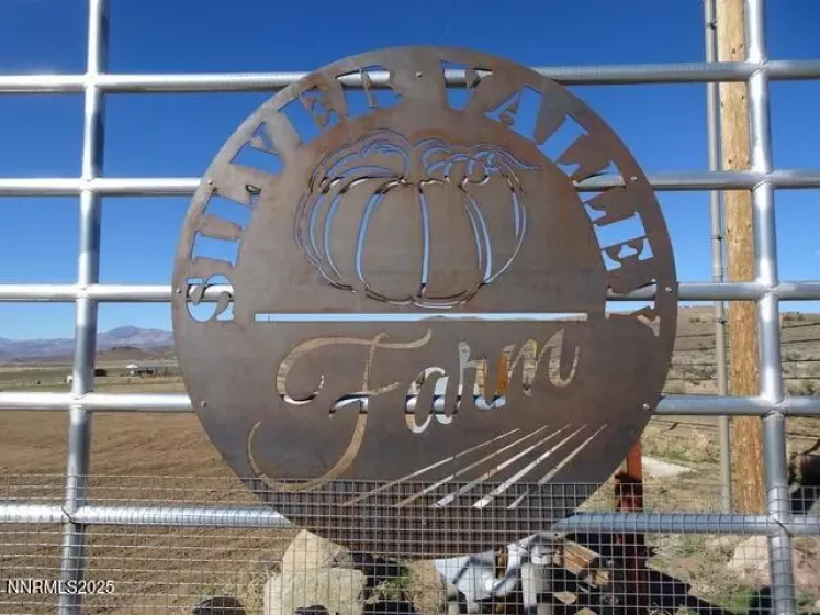 3995 Bacon Rind, Reno, Nevada 89510, ,Land,Residential,Bacon Rind,250054105