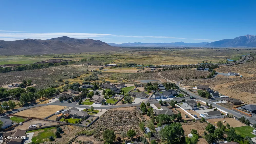 822 Coffey, Carson City, Nevada 89701, ,Land,Residential,Coffey,250054106
