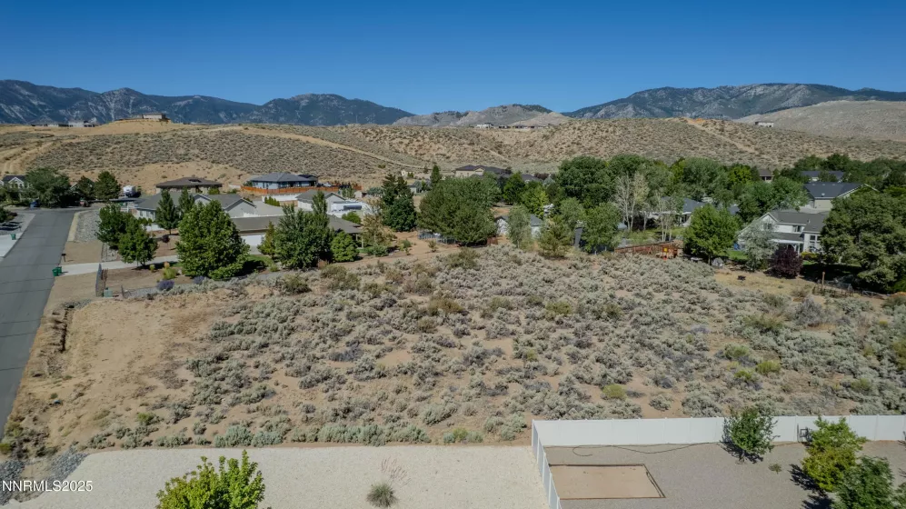 822 Coffey, Carson City, Nevada 89701, ,Land,Residential,Coffey,250054106