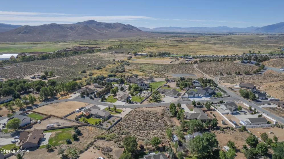 822 Coffey, Carson City, Nevada 89701, ,Land,Residential,Coffey,250054106