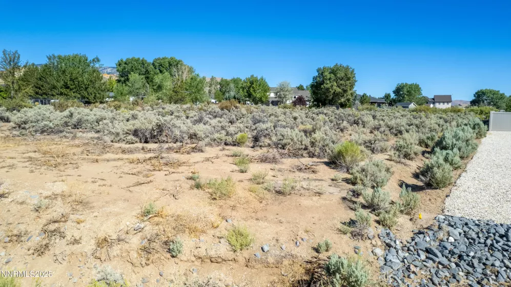 822 Coffey, Carson City, Nevada 89701, ,Land,Residential,Coffey,250054106