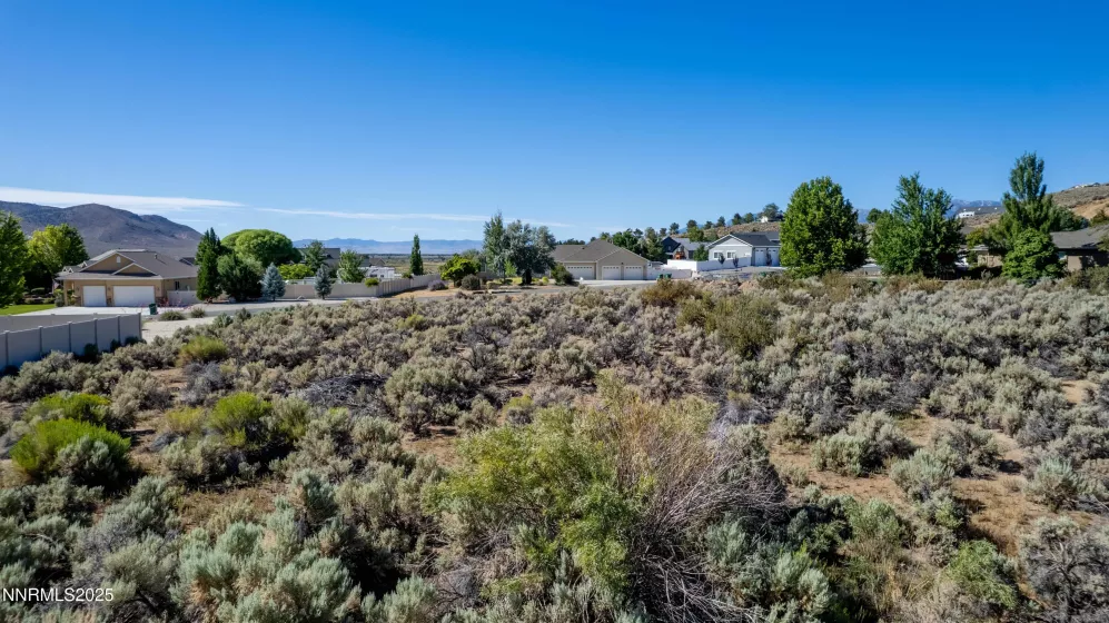 822 Coffey, Carson City, Nevada 89701, ,Land,Residential,Coffey,250054106