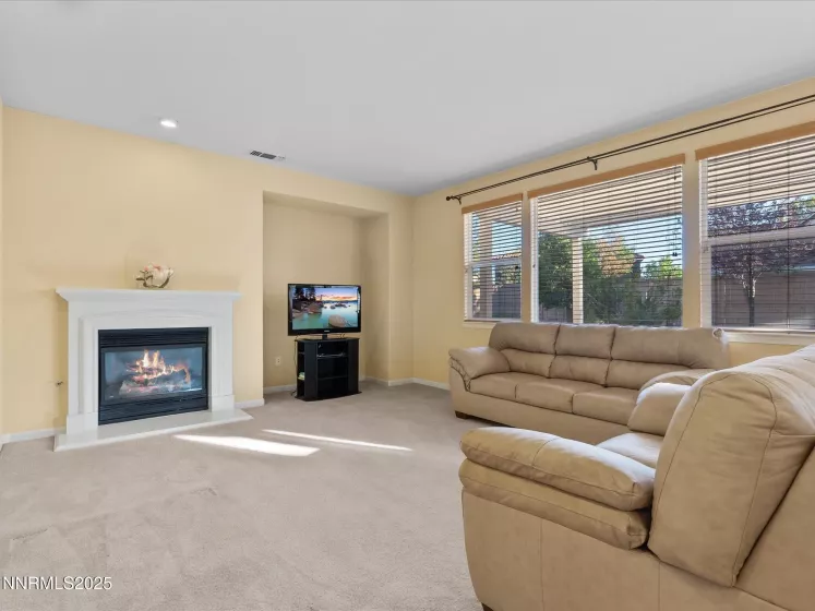 2454 Spring Flower, Reno, Nevada 89521, 4 Bedrooms Bedrooms, ,4 BathroomsBathrooms,Residential,Residential,Spring Flower,250054107