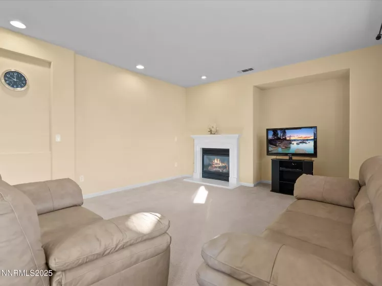 2454 Spring Flower, Reno, Nevada 89521, 4 Bedrooms Bedrooms, ,4 BathroomsBathrooms,Residential,Residential,Spring Flower,250054107