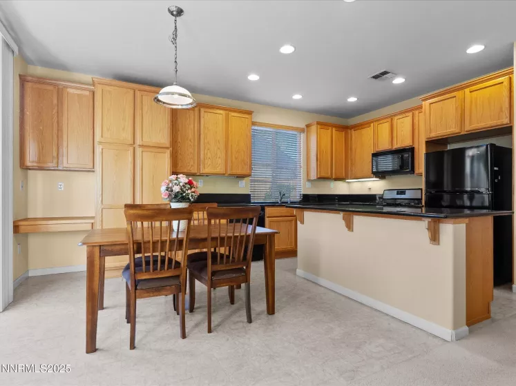 2454 Spring Flower, Reno, Nevada 89521, 4 Bedrooms Bedrooms, ,4 BathroomsBathrooms,Residential,Residential,Spring Flower,250054107