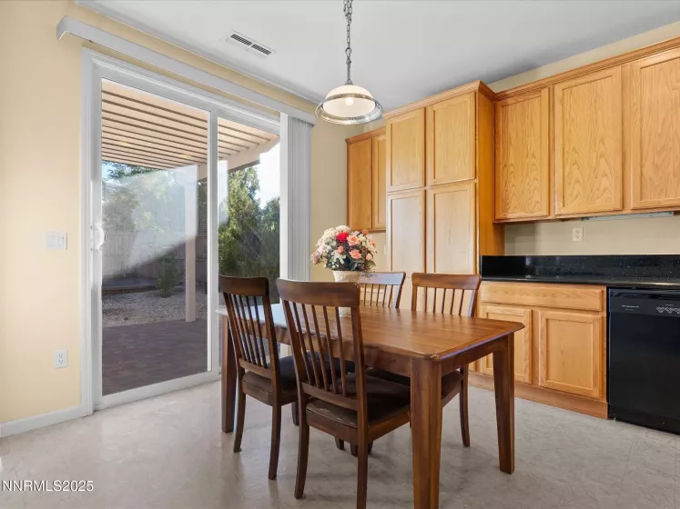 2454 Spring Flower, Reno, Nevada 89521, 4 Bedrooms Bedrooms, ,4 BathroomsBathrooms,Residential,Residential,Spring Flower,250054107
