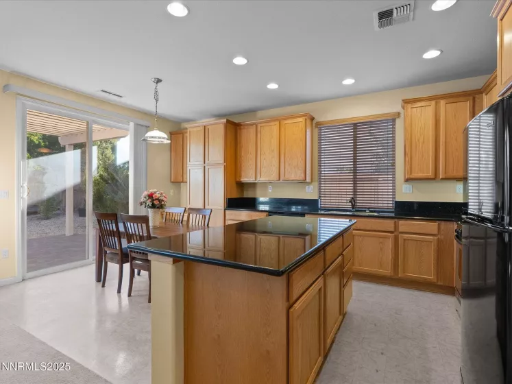 2454 Spring Flower, Reno, Nevada 89521, 4 Bedrooms Bedrooms, ,4 BathroomsBathrooms,Residential,Residential,Spring Flower,250054107