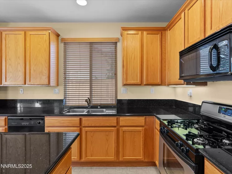 2454 Spring Flower, Reno, Nevada 89521, 4 Bedrooms Bedrooms, ,4 BathroomsBathrooms,Residential,Residential,Spring Flower,250054107