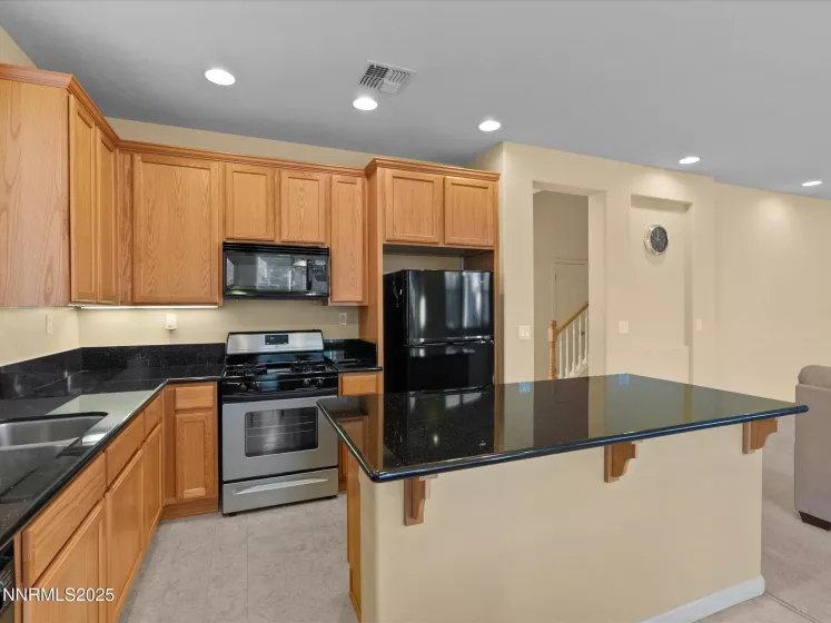 2454 Spring Flower, Reno, Nevada 89521, 4 Bedrooms Bedrooms, ,4 BathroomsBathrooms,Residential,Residential,Spring Flower,250054107