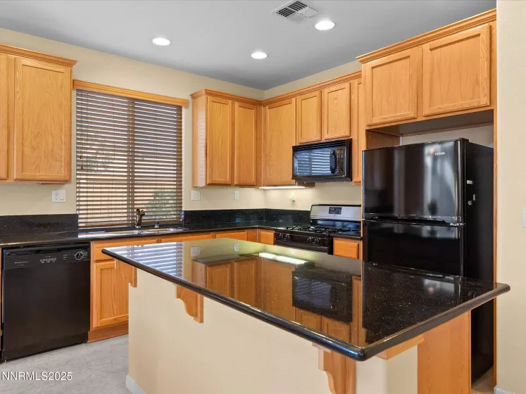 2454 Spring Flower, Reno, Nevada 89521, 4 Bedrooms Bedrooms, ,4 BathroomsBathrooms,Residential,Residential,Spring Flower,250054107