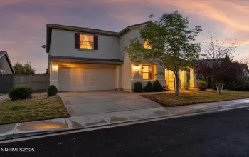 Residential Residential