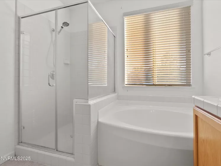 2454 Spring Flower, Reno, Nevada 89521, 4 Bedrooms Bedrooms, ,4 BathroomsBathrooms,Residential,Residential,Spring Flower,250054107