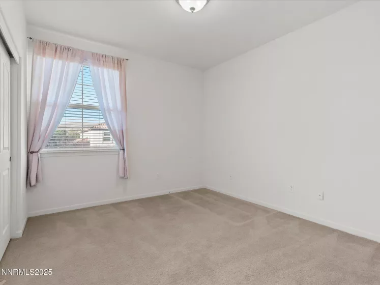2454 Spring Flower, Reno, Nevada 89521, 4 Bedrooms Bedrooms, ,4 BathroomsBathrooms,Residential,Residential,Spring Flower,250054107