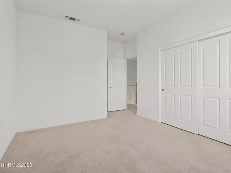 2454 Spring Flower, Reno, Nevada 89521, 4 Bedrooms Bedrooms, ,4 BathroomsBathrooms,Residential,Residential,Spring Flower,250054107