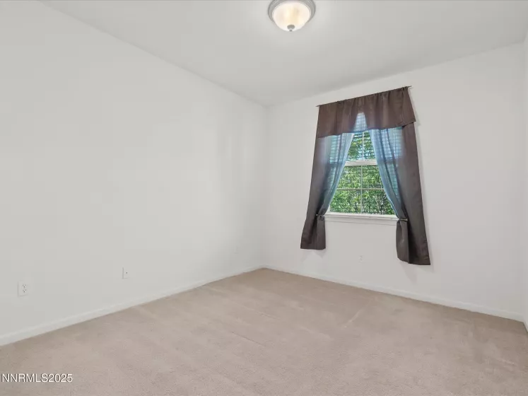 2454 Spring Flower, Reno, Nevada 89521, 4 Bedrooms Bedrooms, ,4 BathroomsBathrooms,Residential,Residential,Spring Flower,250054107