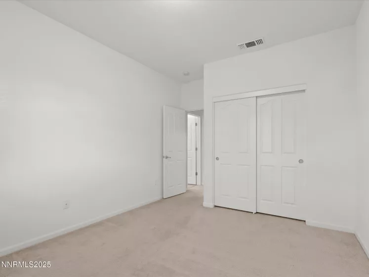 2454 Spring Flower, Reno, Nevada 89521, 4 Bedrooms Bedrooms, ,4 BathroomsBathrooms,Residential,Residential,Spring Flower,250054107