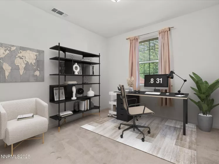 2454 Spring Flower, Reno, Nevada 89521, 4 Bedrooms Bedrooms, ,4 BathroomsBathrooms,Residential,Residential,Spring Flower,250054107